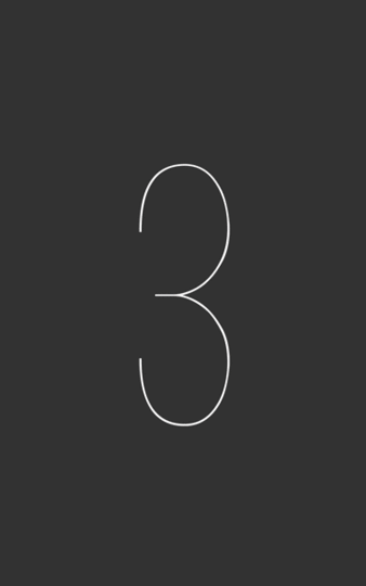 fade-p1