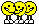  photo 3some_zpsb9ab28b6.gif