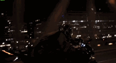  photo motorcycle3bysb_zpsd6b9639b.gif