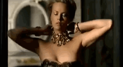  photo ct5bysb_zps12b01c28.gif