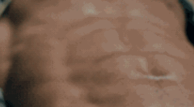  photo abs8bysb_zps460fe666.gif