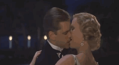  photo ct6bysb_zpsc84caadd.gif