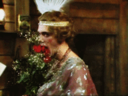  photo Hugh-Dawwww_zpsce29da94.gif