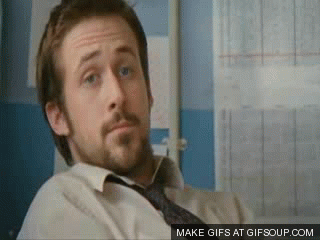  photo raises-eyebrows-o.gif