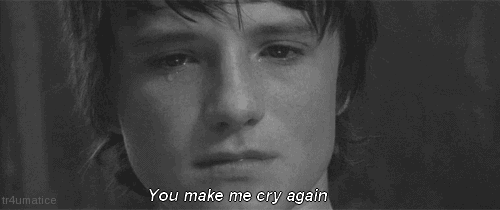  photo tumblr_mvn99o5Gdi1sczp1xo1_500_zps03ecd8d2.gif