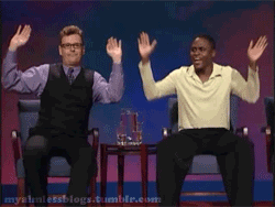 photo tumblr_inline_mu7xv2MVGO1s3ot71_zpsed15aa37.gif