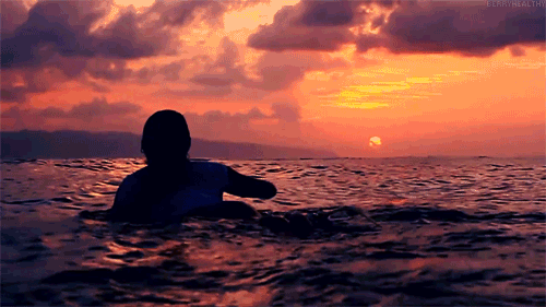 Image and video hosting by TinyPic