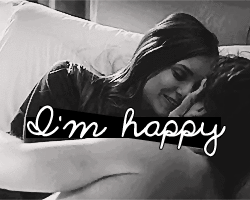  photo tumblr_static_i_m-happy_zpsb78970dc.gif
