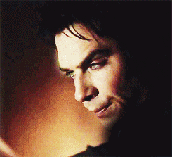 photo tumblr_mzkmpwqD9j1qik2bvo7_r1_250_zpscf55c974.gif