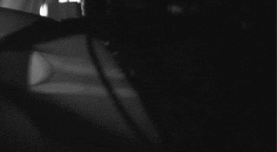 photo undress4bysb_zps931dd634.gif