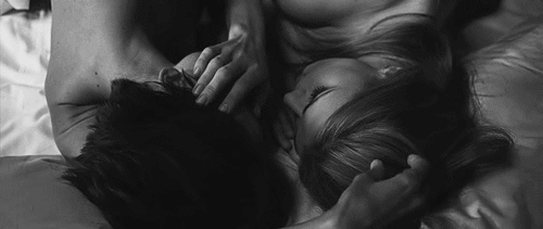  photo giphy_zpsada51a35.gif