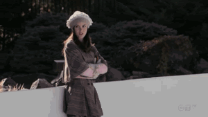  photo tumblr_l6i5owkGFb1qzey7f_zps0915470e.gif