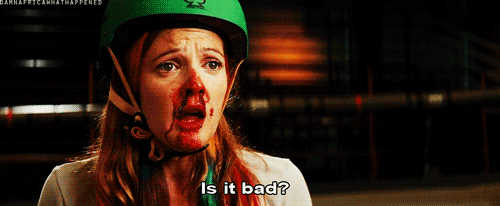 bad photo 6493002_zpsb07f135c.gif