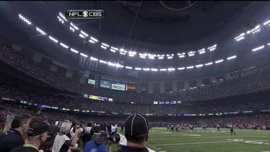  photo superdomepoweroutage.gif