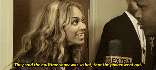  photo tumblr_mhpxo4VcDy1r6qguso1_500.gif