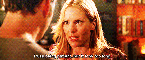 quit photo anya_patience_zps65c8fa01.gif