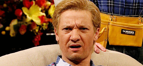 shocked photo tumblr_mdp9wsMpMk1qdfs7xo1_500_zps6a315487.gif