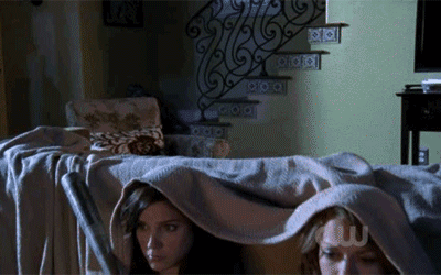  photo scared1_zps4cd094cc.gif