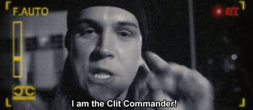  photo tumblr_lrsfg8c2HQ1qeyufyo1_500.gif