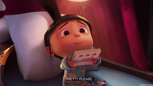 pretty please photo: Pretty Please tumblr_lptjw2FGK91qldr7jo1_r1_500.gif