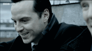  photo Sherlockkissgif_zpse21b7532.gif