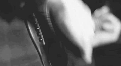 photo guitarbysb_zpsba7e254a.gif