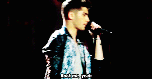  photo tumblr_mksulyXdTz1s4qu18o1_500.gif