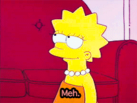  photo meh_zpsd66dc89a.gif