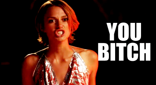 bitch photo 6449131_zps1b1fd888.gif