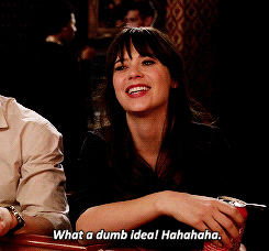  photo JessDayGif5_zps7b09b443.gif