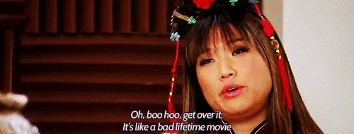 boo hoo photo Tina_boo_hoo_zps5d60132c.gif