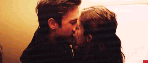 photo Shameless-shameless-us-20054976-500-214.gif
