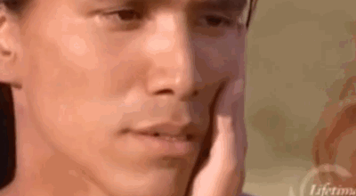 photo BB1AbySueBee_zps706d94ec.gif