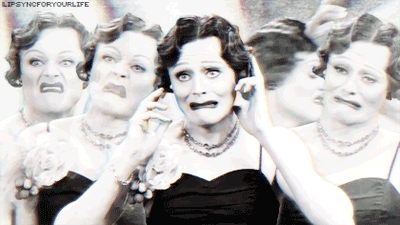  photo http3A2F2F31.media.tumblr.com2Fc40fe85b7620731ad522009acd45fee32Ftumblr_mz6r28xD4b1rnlqrro1_r2_400.gif