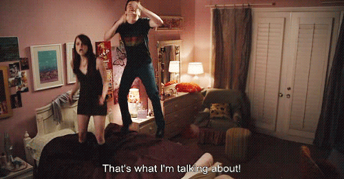 photo thatswhatimtalkingabout.gif