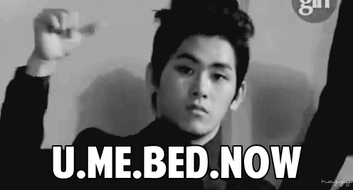 Umebednow_zpsb7f9e397