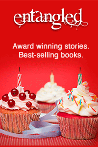 http://entangledpublishing.com