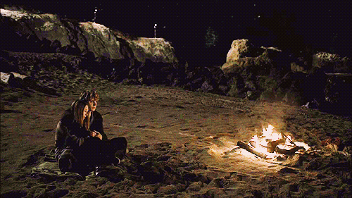  photo tumblr_mfwelvy93o1r89xapo1_500.gif