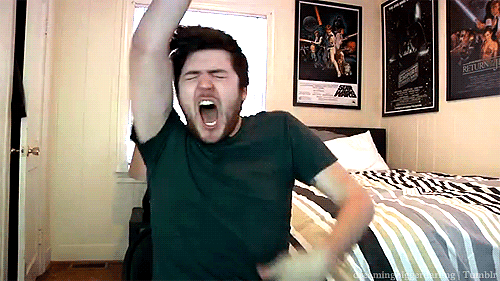 photo yay2_zpsa5354d31.gif