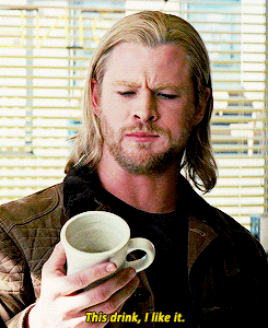 photo tumblr_mybufpvuQu1r9pt1so2_250_zps2cbfc487.gif
