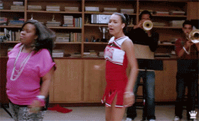 high five photo: high five tumblr_le8edgypfW1qdzadg.gif