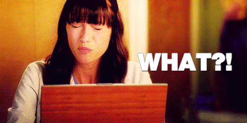 photo tumblr_mbt0o8WXIn1qj9kpv.gif