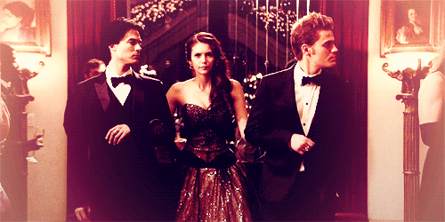 photo nina-dobrev-birthday-love-triangle-miss-salvatore-gilbert.gif