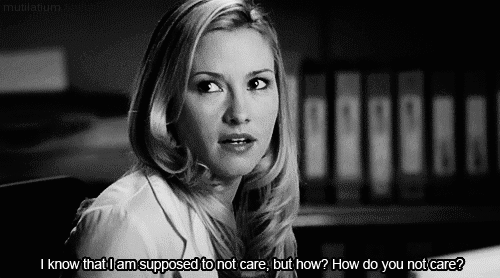  photo perfect_gif.gif