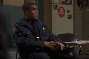 Image and video hosting by TinyPic