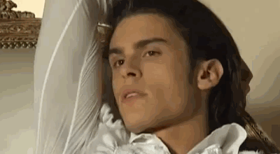  photo BB2AbySueBee_zps1876de8d.gif