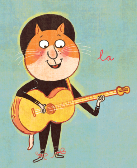  photo music-cats4.gif