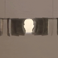 rotating-head-illusion-1