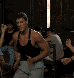 photo winning_zpsf63610f6.gif