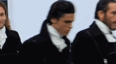  photo BB2BbySueBee_zpsee43978f.gif